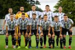Novinci iz Ljubljane po presenečenje v Mursko Soboto