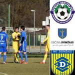 Domžale in Roltek Dob okrepila sodelovanje