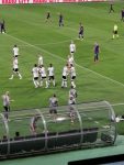 Maribor tudi v drugo nemočen proti Rosenborgu Maribor tudi v drugo nemočen proti Rosenborgu