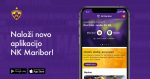 Mariborčani v sodelovanju z Mastercardom predstavili novo aplikacijo