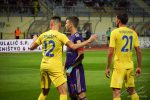 Maribor do pomembnih treh točk pri Domžalah