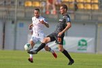 Tabor doma zanesljiv proti Bravu