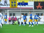 Celje doma zanesljivo proti Sežancem