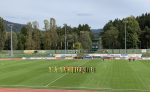 Domžale do treh točk v Velenju