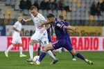 Rudar jesen za pozabo zaključuje proti Mariboru