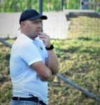 Oskar Drobne: »Odlično smo odprli sezono«