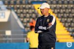 Birjukov: Velika stvar za nas, velika stvar za klub
