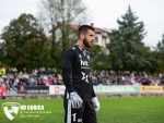 Marjanović: Igramo tekmo po tekmo