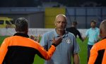 Slobodan Grubor: “Igrali smo na zmago, zato smo bili nagrajeni«