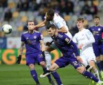 Triglav previsoka ovira za Maribor