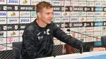 Rožman po velikem preobratu korak pred lovoriko Rožman po velikem preobratu korak pred lovoriko