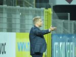 Nov strateg mlade reprezentance bo Andrej Razdrh