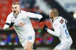 Slovenski napadalec v karanteni, tekma prestavljena