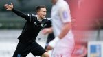 Poizkus številka 24 – Lahko Rudar slavi na Fazaneriji?