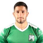Krčani v nadaljevanje prvenstva z Argentincem