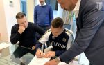 Kako so se odločili italijanski klubi?