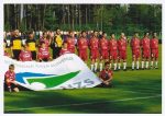Drugoligaška pokalna pravljica izpred 18 let