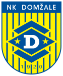 Prva Liga – Predogled spomladanskega dela – NK Domžale