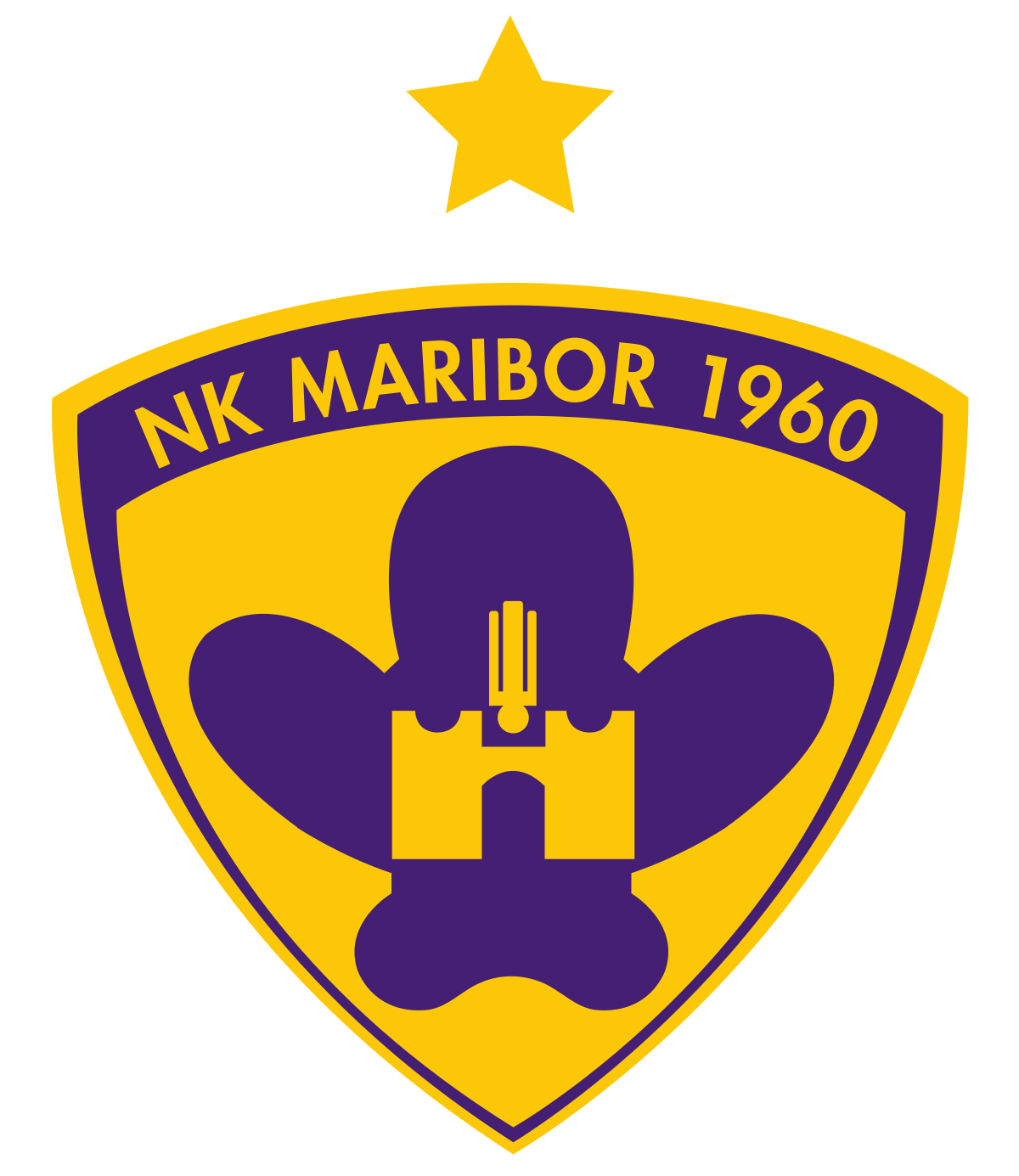 V ŽIVO: NK Maribor – Stade Reims