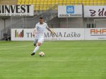 Knapi zaključili s pripravami na Hrvaškem