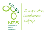 Posnet dokumentarec ob 100. obletnici NZS