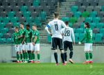 Prelec: Pomurje je regija marljivih ljudi