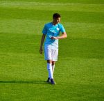 Maribor pripeljal novega mladega upa