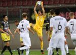 Pelko zmago oddaljen od Bundeslige