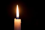 Poslovila se je ikona – Milan Ščulac, počivaj v miru
