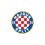 Slovenija ga je želela, a mladinec Hajduka je izbral drugo pot Slovenija ga je želela, a mladinec Hajduka je izbral drugo pot
