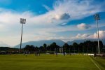 Orli okrepili obrambni del moštva Orli okrepili obrambni del moštva