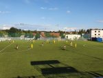 1.SML: Domžalčani branijo prvo mesto, Gorica po prvo zmago proti Muri 1.SML: Domžalčani branijo prvo mesto, Gorica po prvo zmago proti Muri