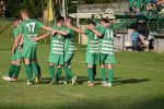 VIDEO: Vipava pred domačimi navijači nadigrala Zagorje