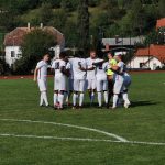 Izola zrežirala preobrat v Postojni