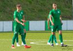 MLADINCI: Tri tekme preložene, Mura premagala Maribor, Olimpija slavila v Kopru