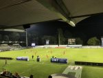 Mura presenetila AGF Aarhus, Prekmurci z zadetki Gorenca, Žižka in Maroše preko Dancev