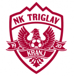 Triglav Kranj ostal brez predsednika