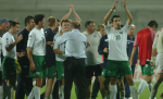 POGLED V PRETEKLOST: “Hat trick” Ačimovića proti Moldaviji (VIDEO)