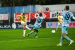Maribor dosegel najvišjo prvenstveno zmago v sezoni, Gorica ostaja zadnja