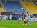 Nejc Mevlja tragični junak obračuna med Celjem in Gorico