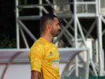 Matko Obradović: Kaj hočemo, tako pač je, drugega mi ne preostane
