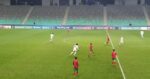Jutrišnji finale v Stožicah bo razprodan