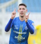 Sokler debitiral v Premiershipu