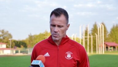 Foto: Aleš Kolar