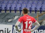 Uroš Likar okrepil konkurenco med vratnicami Šiškarjev