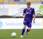 Aluminij s senzacionalno vrnitvijo!