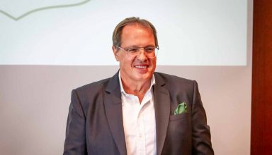 Adam Delius (FOTO: NK Olimpija Ljubljana)