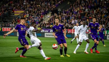 maribor_olimpija_???