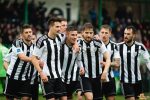 Damir Čontala: Nekaj drznosti je treba pokazati