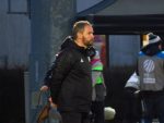 Čontala: “Ne tvegamo več kot prej”